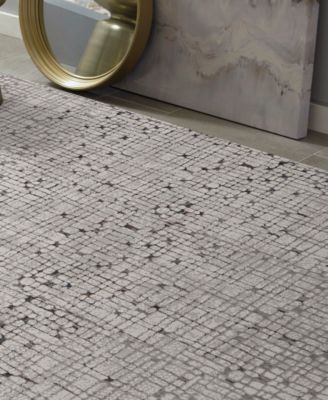 Inspire 7505 6'7" x 9'6" Area Rug