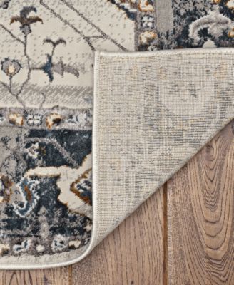 Inspire 7500 Area Rug