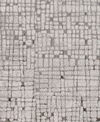 Inspire 7505 2'2" x 6'11" Runner Area Rug