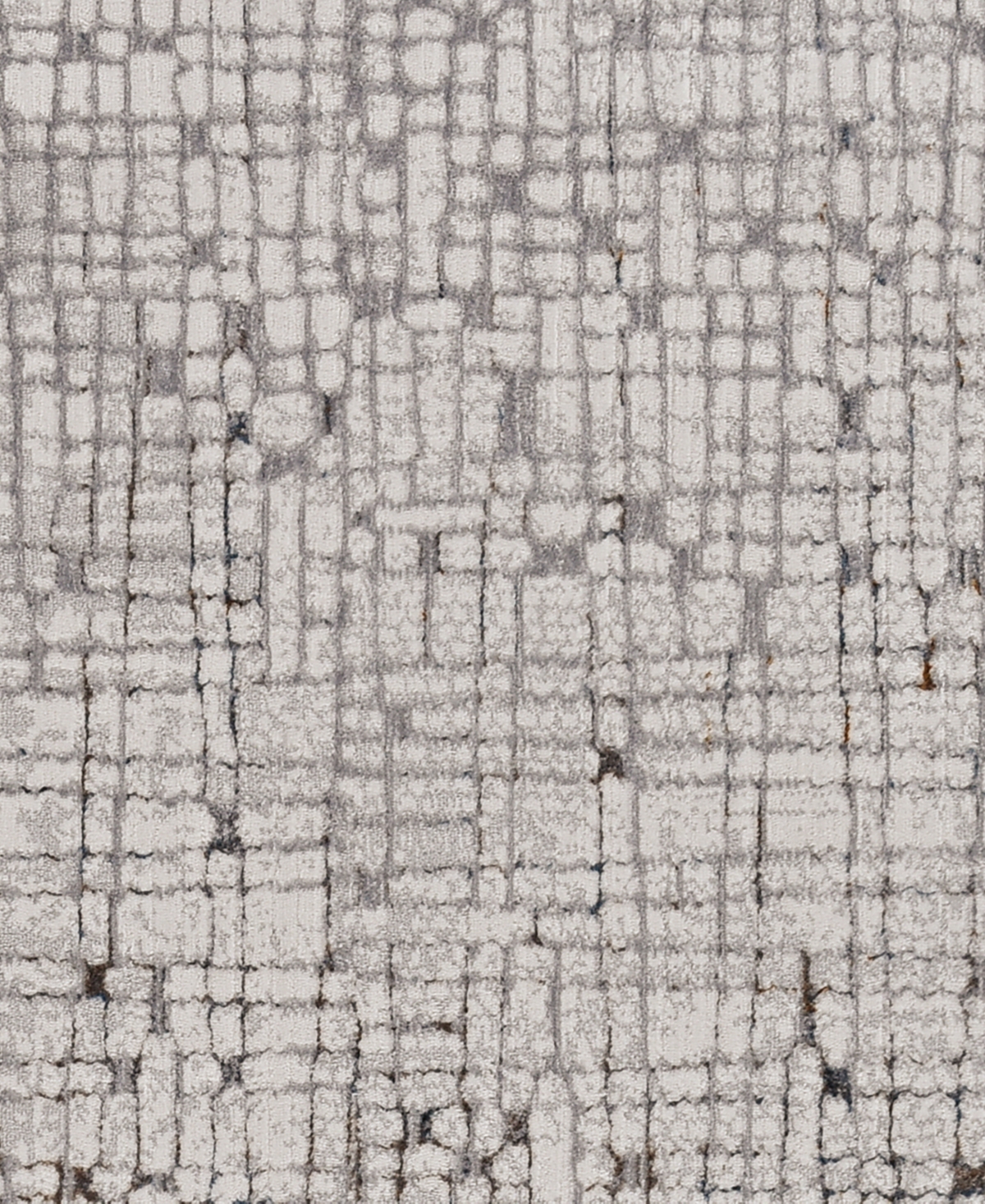Kas Inspire 7505 Area Rug
