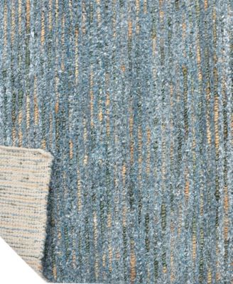 Kauai 7453 8' x 11' Area Rug