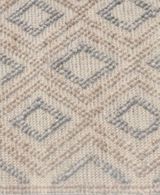 Chloe 7722 8' x 11' Area Rug