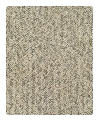 Surya Buford Buf 2300 Area Rugs In Ivory