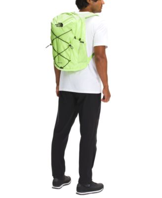 The North Face Men's Jester Backpack 