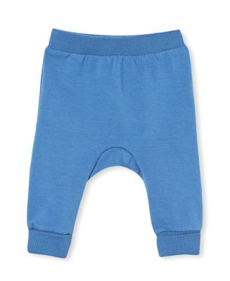 COTTON ON Baby Boys Peta Trackpants - Macy's