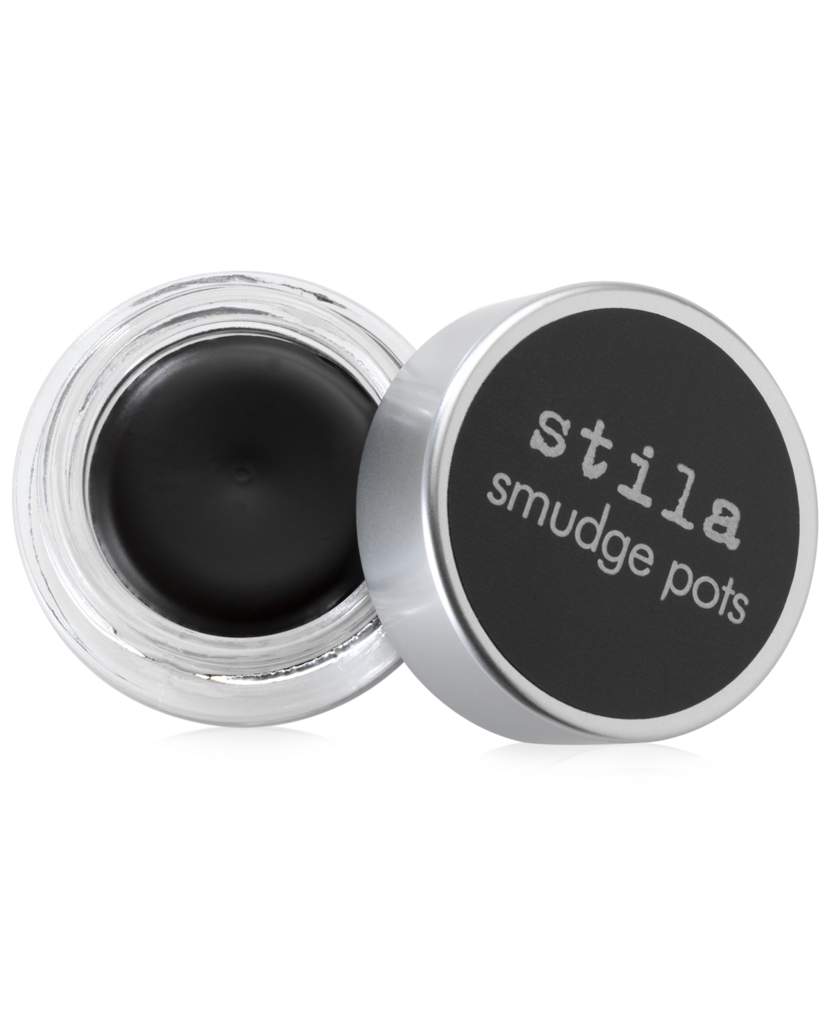 UPC 094800276703 product image for Stila Smudge Pot | upcitemdb.com