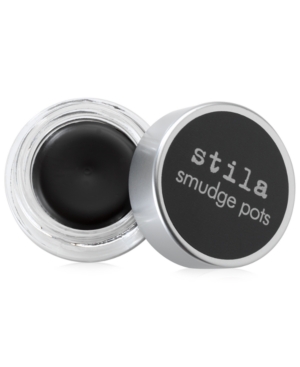 Stila Smudge Pot