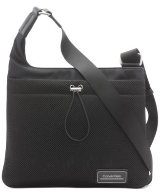 Calvin klein purses at macys best sale