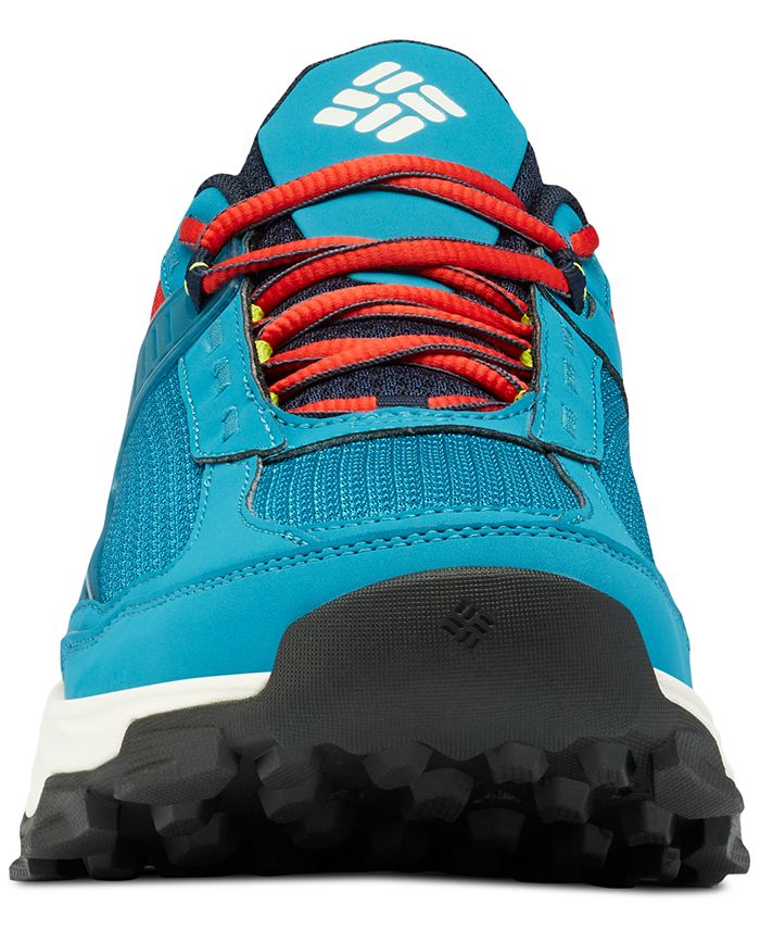 hatana max outdry review