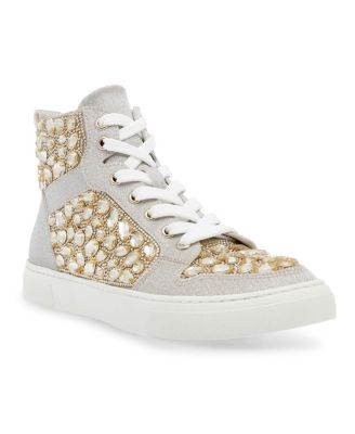 Betsey Johnson