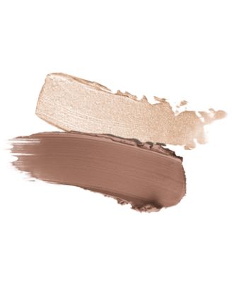 Wonder Stick Dual-Ended Face Shaping Stick