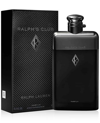 Ralph Lauren Ralph's Club Parfum - 1.7 oz