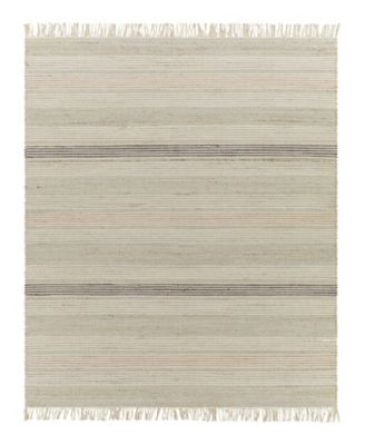 Surya Trabzon Tbo 2300 Area Rugs In Beige
