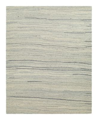 Surya Madelyn Myn 2301 Area Rugs In Beige