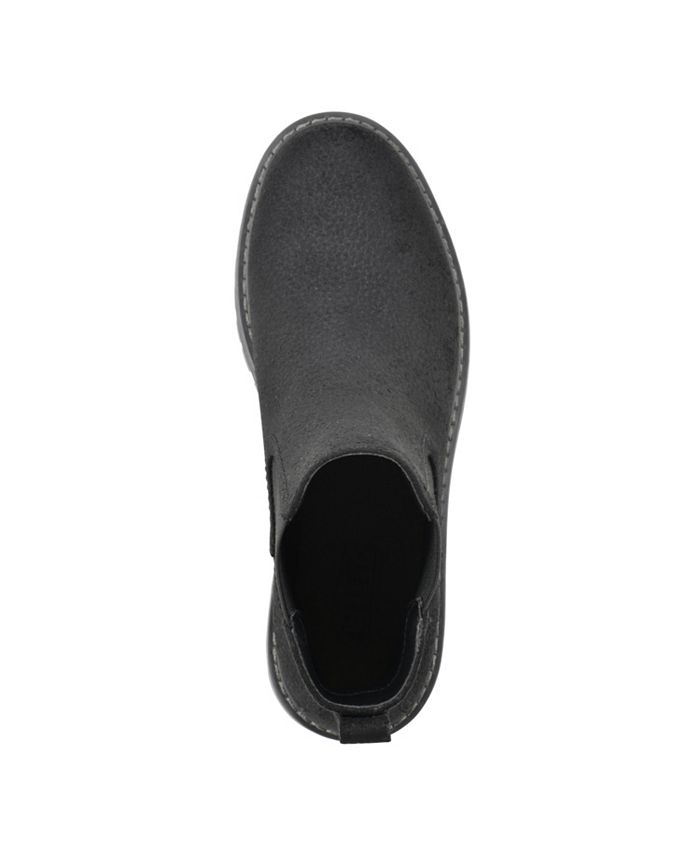 Comprar Productos Cliffs By White Mountain En Línea |. Comprar