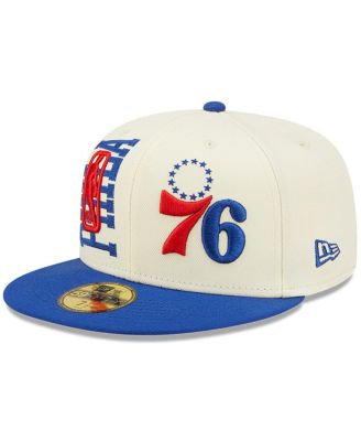 New Era