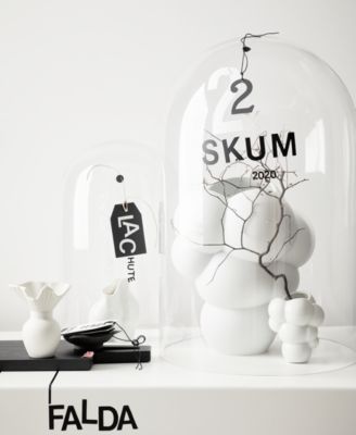Rosenthal Skum Mini Vase