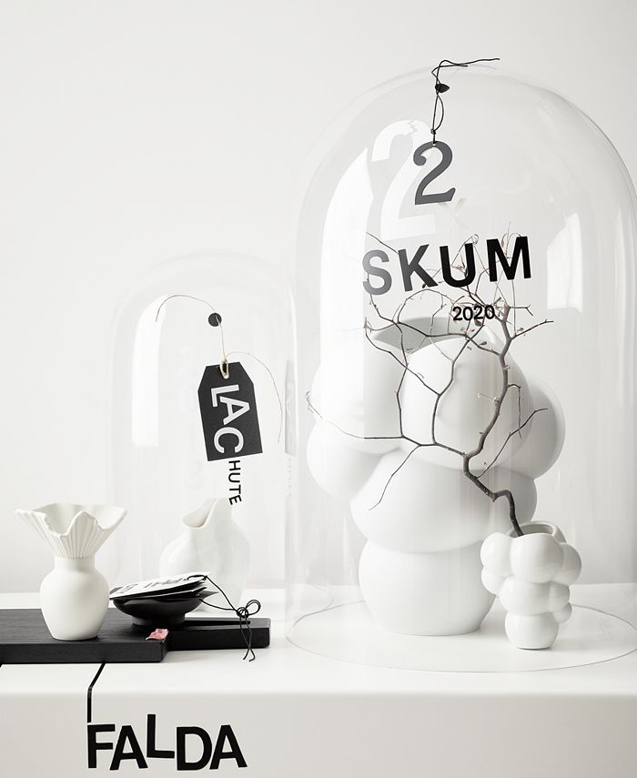 Rosenthal Mini Vases Collection Macy's