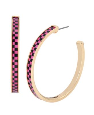 Betsey Johnson