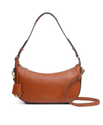 Radley London