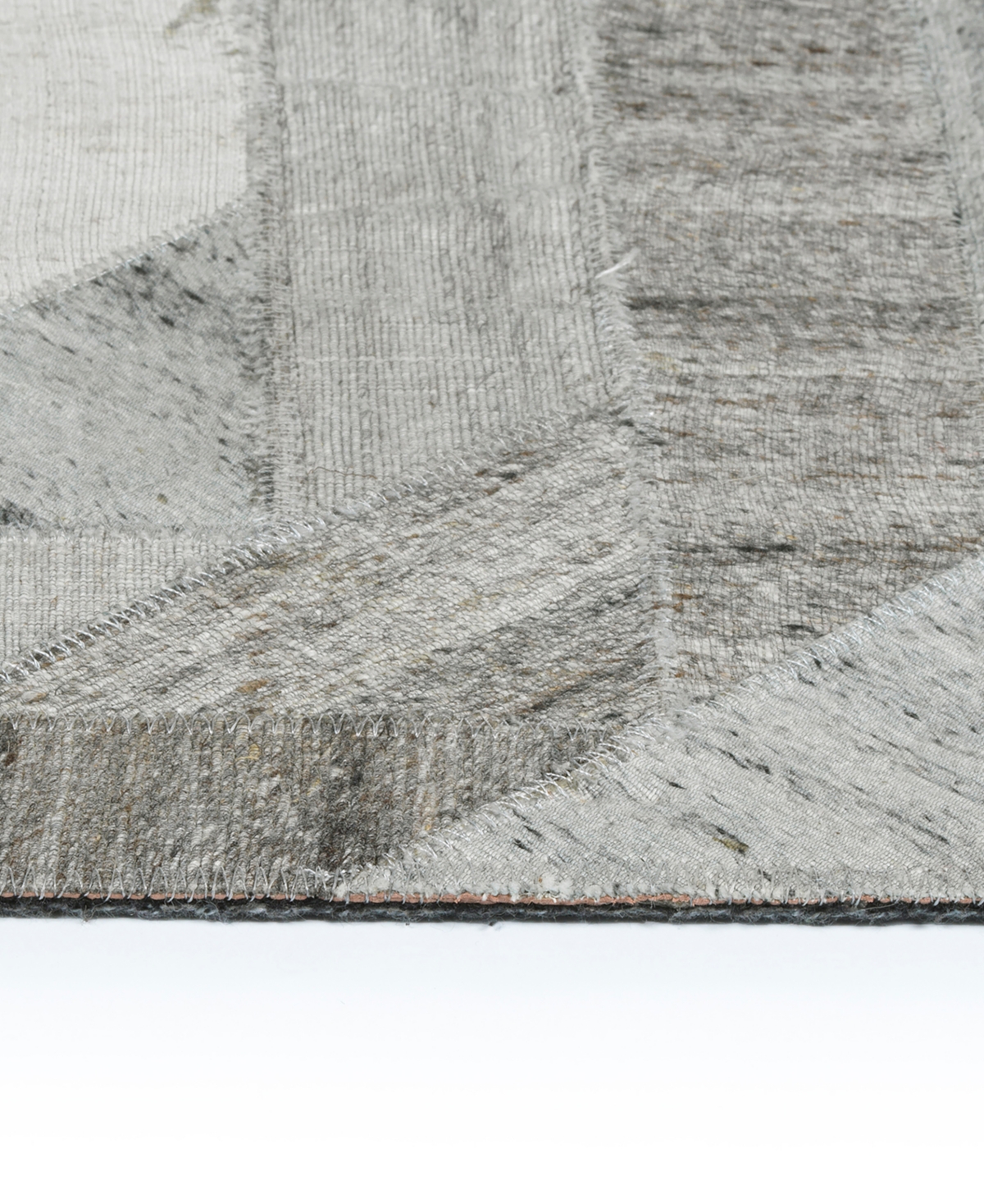 Kaleen Chaps CHP07 Area Rug