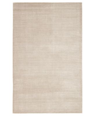 Jaipur Living Basis BI03 12' x 15' Area Rug - Macy's