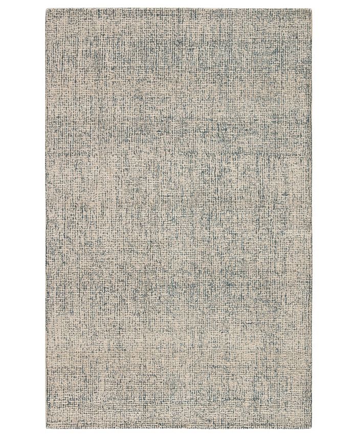 Jaipur Living Britta BRT03 12' x 15' Area Rug Macy's