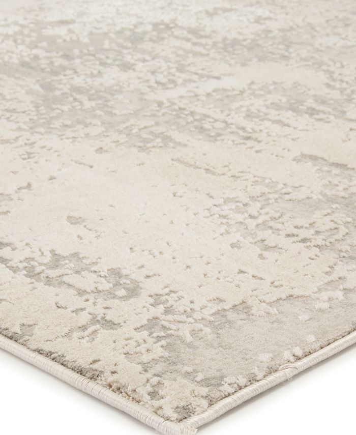 Jaipur Living Cirque CIQ31 10' x 14' Area Rug & Reviews Rugs Macy's