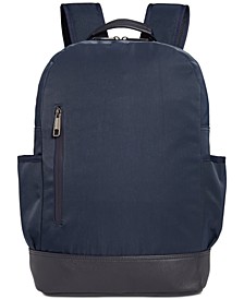 Men's Large Laptop Back Pack, Created for Macy's 