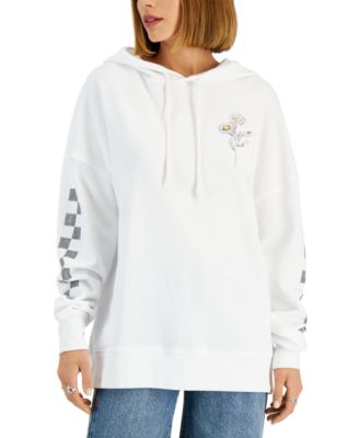 macys junior hoodies