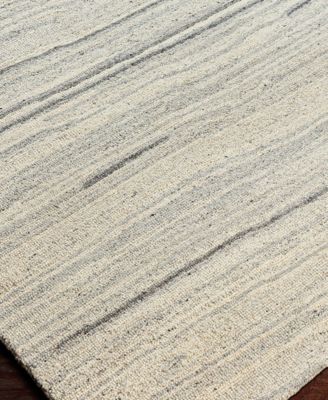 Madelyn MYN-2301 2' x 3' Area Rug