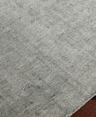 Helen HLE-2305 2' x 3' Area Rug