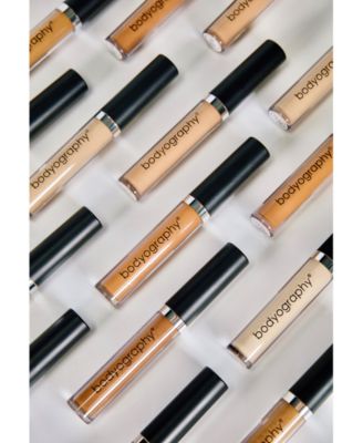 Skin Slip Concealer