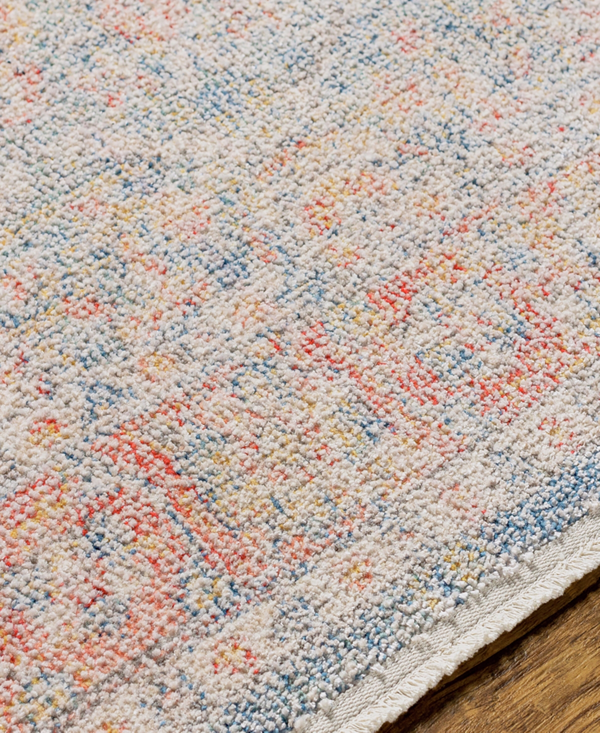 Livabliss Subtle Sub-2303 5'3