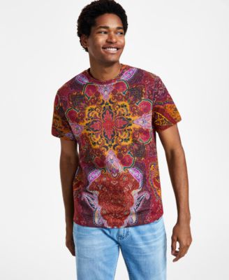 Қара шұлықтағы әдемі порно