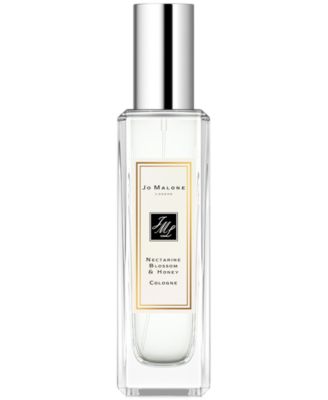 jo malone nectarine blossom 