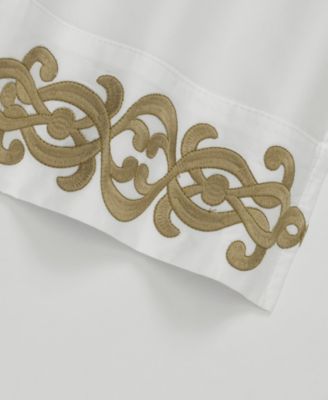 Imperial 4-Pc. Sheet Set, Queen