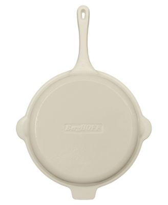 Neo 10" Cast Iron Fry Pan