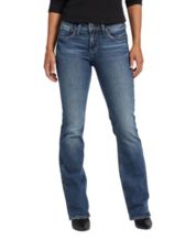 SEVEN7 WOMEN'S 6P  Jeans and hoodie, Jeans and boots, Womens jeans bootcut