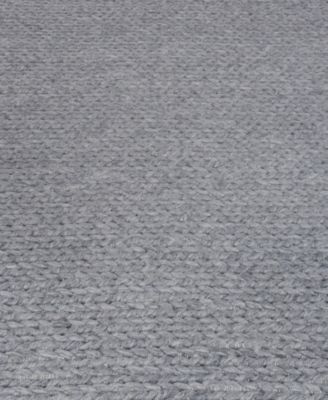 Arlow ER2309 6' x 9' Area Rug