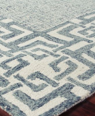 Caprice ER2701 8' x 10' Area Rug