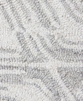 Exquisite Rugs Caprice ER2707 Area Rug