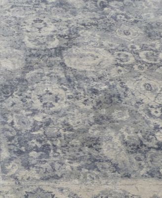 Cassina ER3902 6' x 9' Area Rug