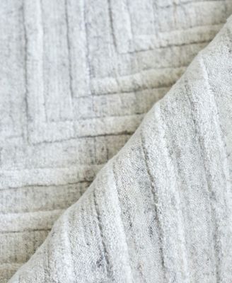 Castelli ER3979 8' x 10' Area Rug