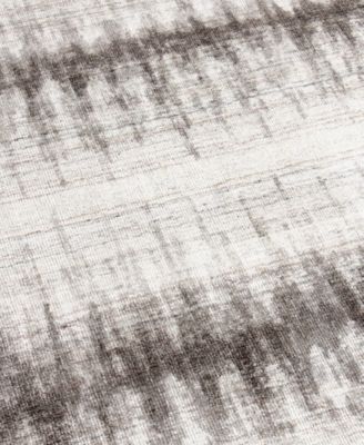 Chroma ER4494 8' x 10' Area Rug