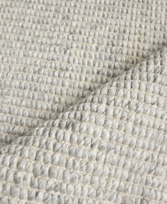 Hesse ER3856 6' x 9' Area Rug