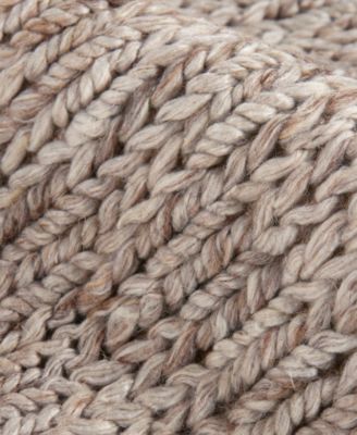 Lauryn ER3861 6' x 9' Area Rug