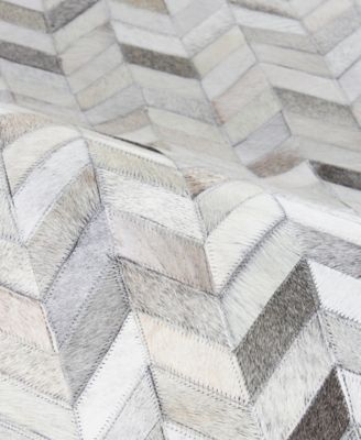 Mosaic ER4062 8' x 11' Area Rug