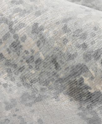 Murano ER4027 5' x 8' Area Rug