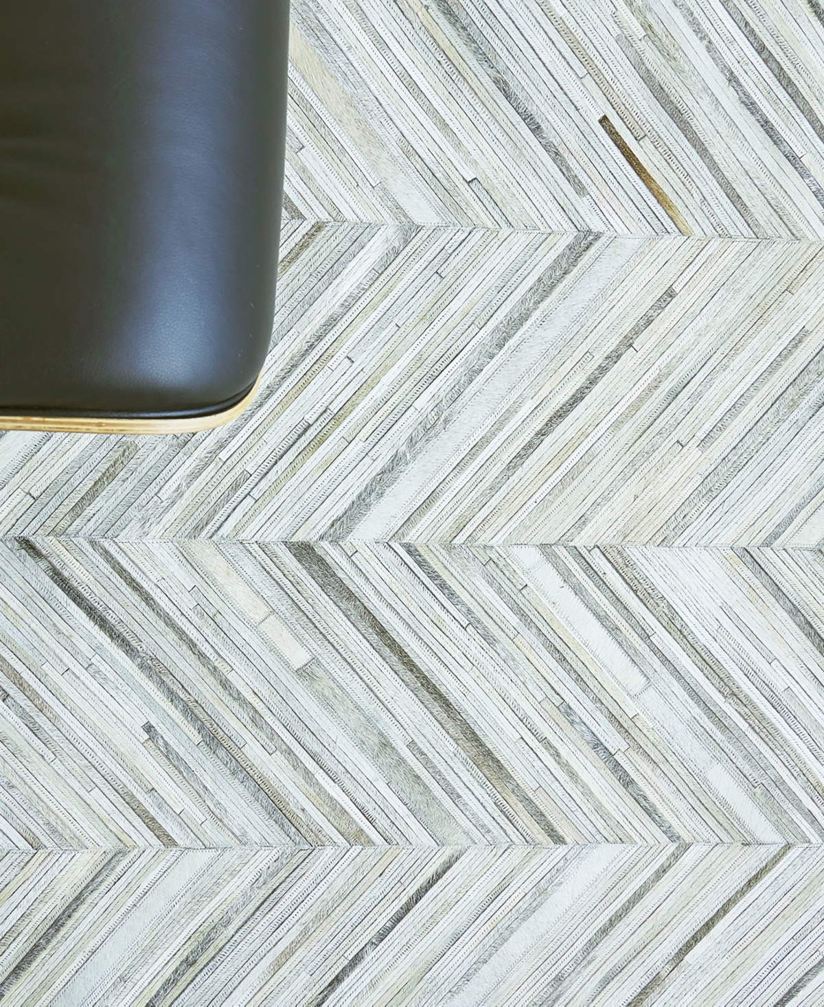 Exquisite Rugs Natural ER2162 Area Rug